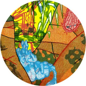 Humbros - Musical group