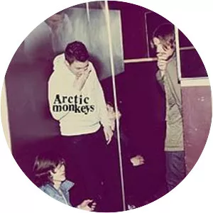 Humbug - Studio album by Arctic Monkeys