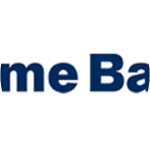 Hume Bank