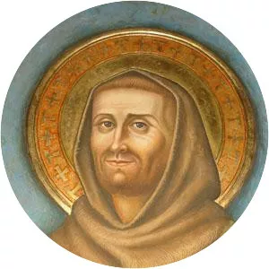 Humilis of Bisignano