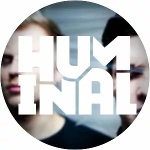 Huminal