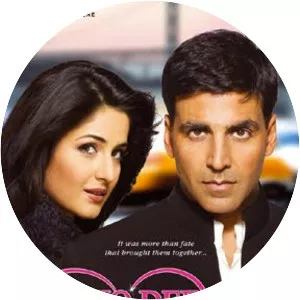 Humko Deewana Kar Gaye - 2006 ‧ Bollywood/Drama ‧ 2h 35m