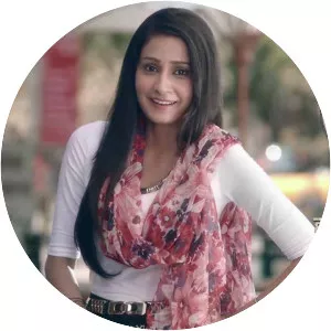 Humko Tumse Ho Gaya Hai Pyaar Kya Karein - Indian drama series