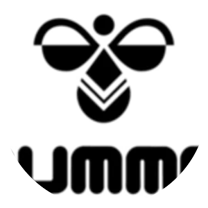 Hummel International