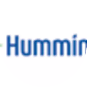 Hummingbird Ltd.