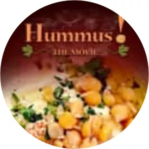Hummus the Movie