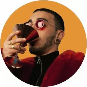 Hummuskid - Musical artist