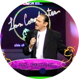 Humor es… los comediantes