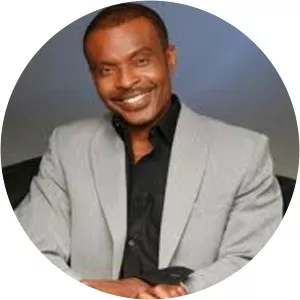 Humphrey Campbell - Singer