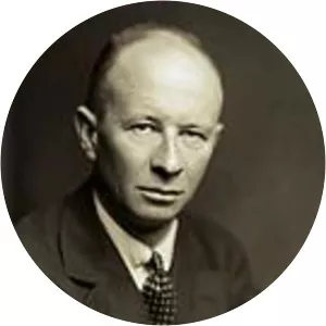 Humphrey Cobb