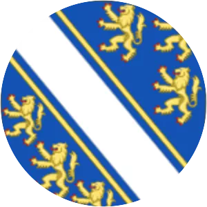Humphrey de Bohun, 2nd Earl of Hereford