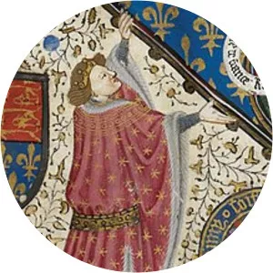 Humphrey, Duke of Gloucester