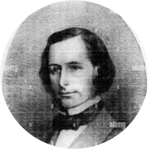 Humphrey Fleming Senhouse
