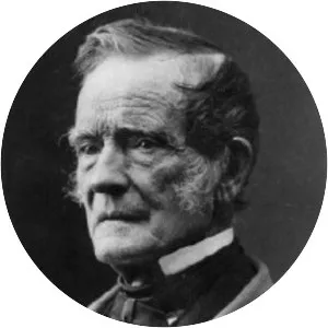 Humphrey H. Leavitt - Former United States Representative