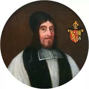 Humphrey Humphreys photograph