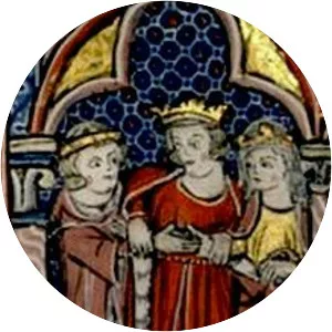 Humphrey IV of Toron