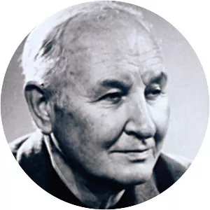 Humphrey Paget - Designer