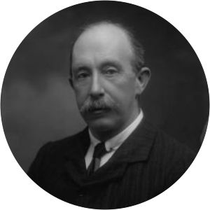 Humphry Legge, 8th Earl of Dartmouth