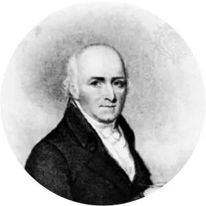 Humphry Repton