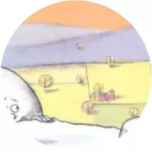 Humpty Dumpty Climbs Again