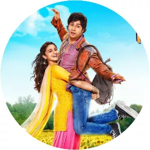 Humpty Sharma Ki Dulhania