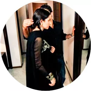 Humsafar - Pakistani drama series