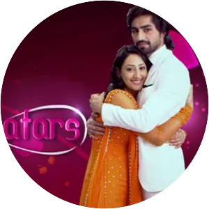 Humsafars