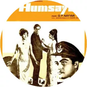 Humsaya