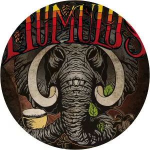 Humulus