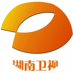 Hunan Television