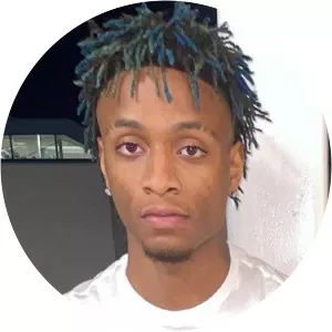 Huncho Da Rockstar - Musical artist