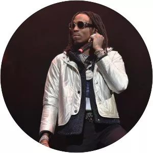 Huncho Jack, Jack Huncho - Studio album by Huncho Jack