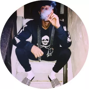 Hunchozz - Musical artist