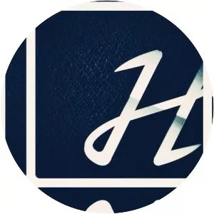 Hundaes - Musical artist