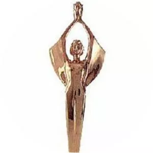 Hundred Flowers Awards