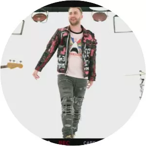 Hundred Handed - Musical group