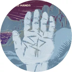 Hundred Hands