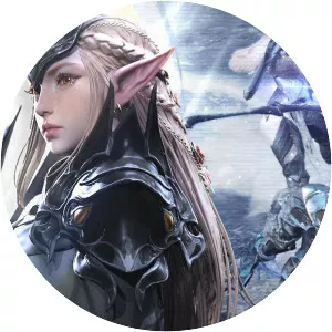 Hundred Soul - Video game