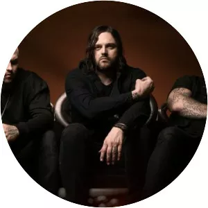 Hundred Suns - Musical group