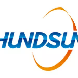 Hundsun Technologies Inc. - Software company