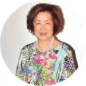 Hong Nan