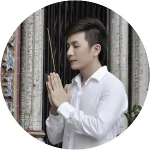 Hung Thanh - Musical artist