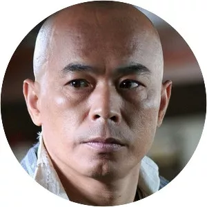 Hung Yan-yan - Martial artist