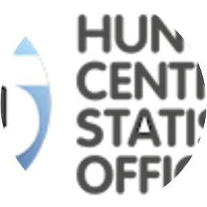 Hungarian Central Statistical Office