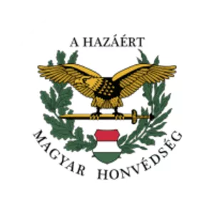 Hungarian Defence Forces - Armed force