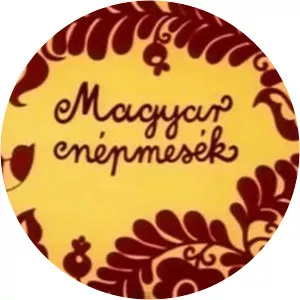 Hungarian Folk Tales1979 – 2012 - 1979 ‧ Animation ‧ 9 seasons