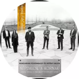 Hungarian Folkembassy