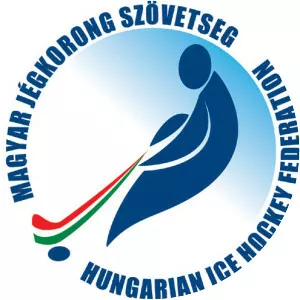 Hungarian Ice Hockey Federation