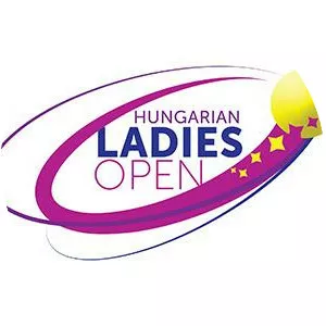 Hungarian Ladies Open