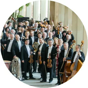 Hungarian National Philharmonic